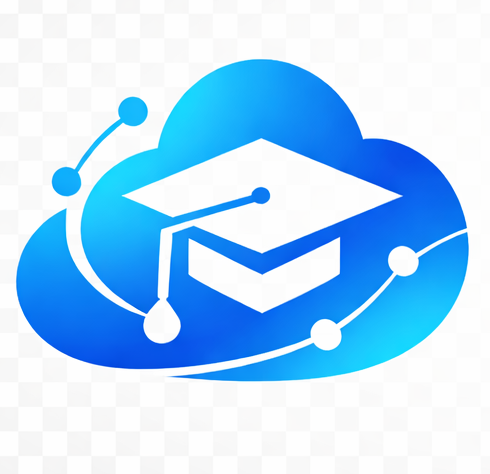 EduSphere