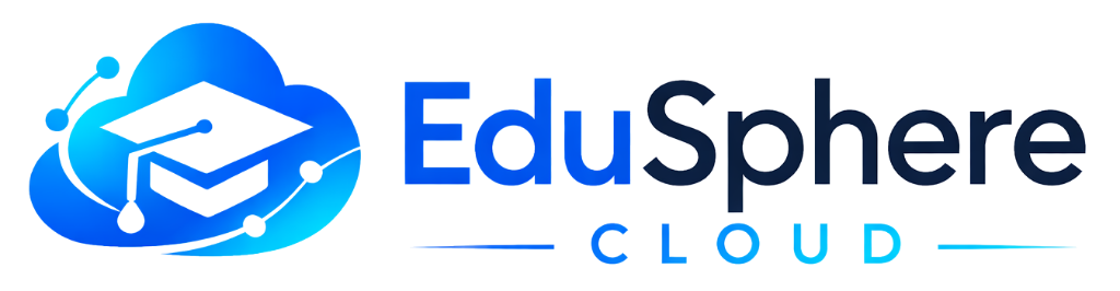 EduSphere Cloud